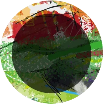 abstractionwave 015
