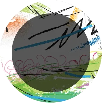 abstractionwave 016