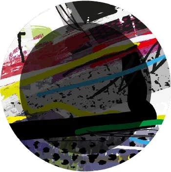 abstractionwave 017