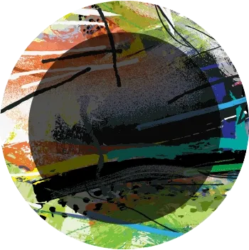 abstractionwave 018