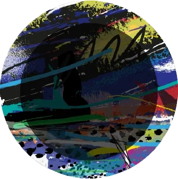 abstractionwave 019