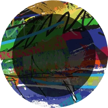 abstractionwave 020