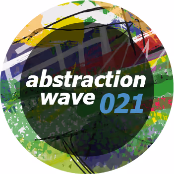 abstractionwave 021
