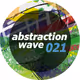 abstractionwave 021
