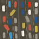 abstractish