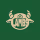 Lambs