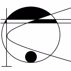 アイテム メディア プレースホルダー