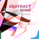 ABSTRACT MIND by Rome - old