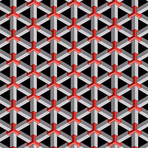Abstractness