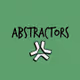 Abstractors