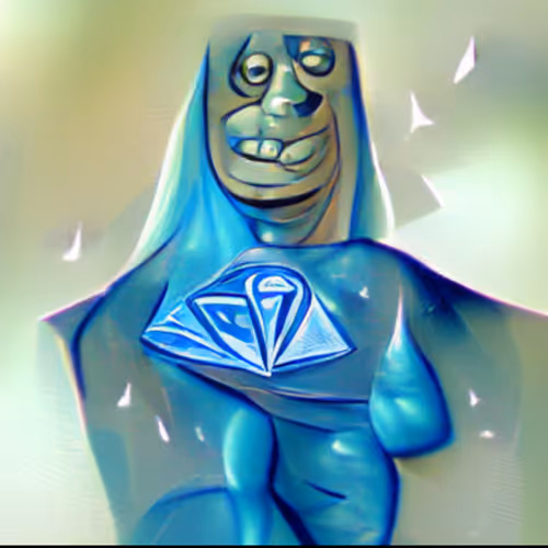 Abstract Pfp V3 - old