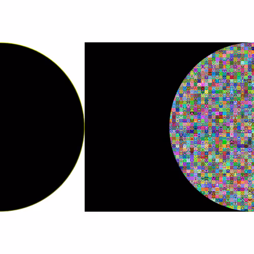 Abstract Perfectionism