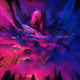 Abstract Psycho