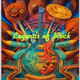 Legends of abstract Rock - old