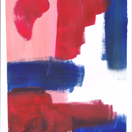 Abstracts and Expressions