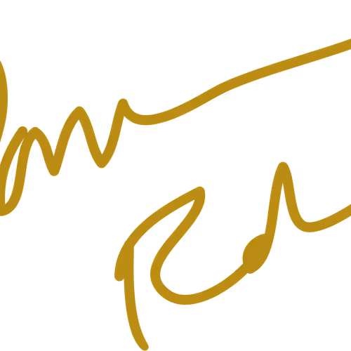 Abstracts and Glitches