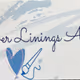 Abstracts by Silver Linings Art