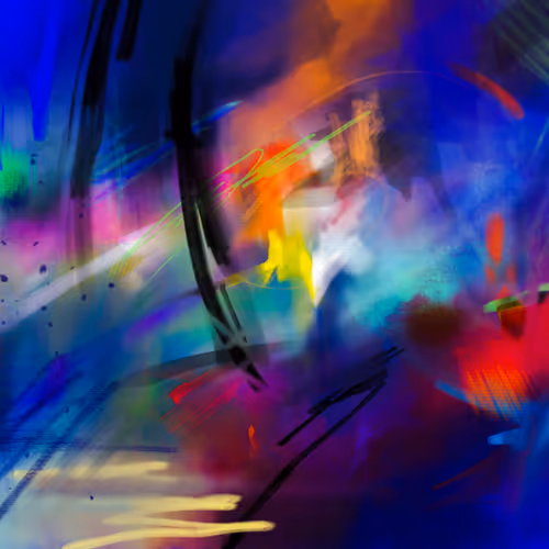 abstracts32wq1 - old