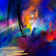 abstracts32wq1 - old