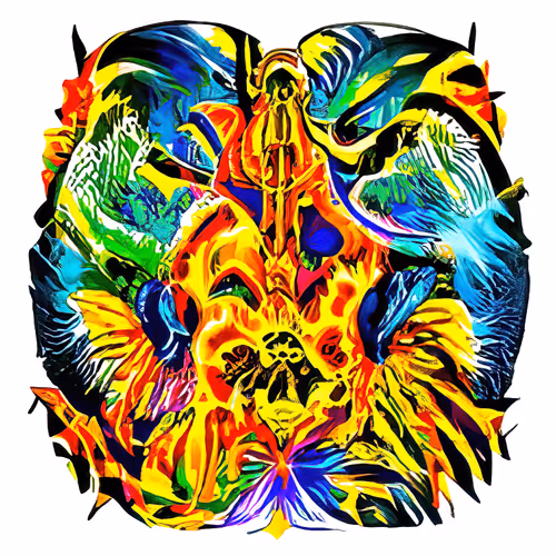 Abstracts MASKS - old