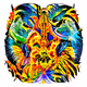 Abstracts MASKS - old