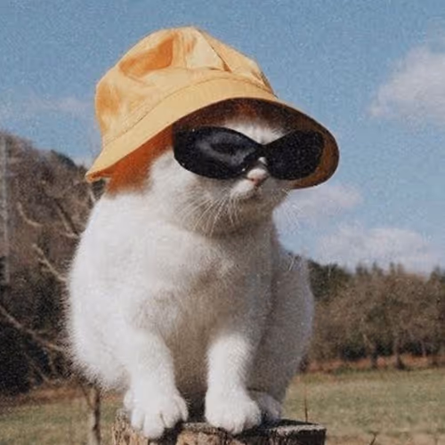 Abstracts of my mind - old