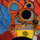 AbstractSoul