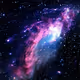Abstract  Spaces