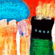 Abstract Truth