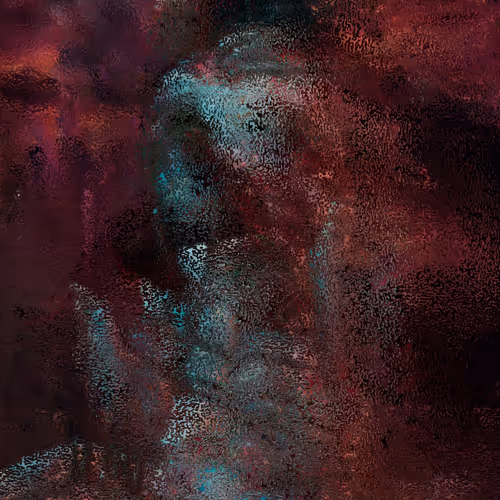 Abstract Abstract - old V2