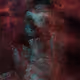 Abstract Abstract - old V2