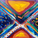 Abstractions In Play