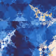 Abstract Vector