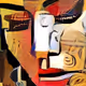 ABSTRACT WHORES