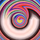 Abstract Works Of God - old V2
