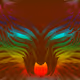 Abstrak Color