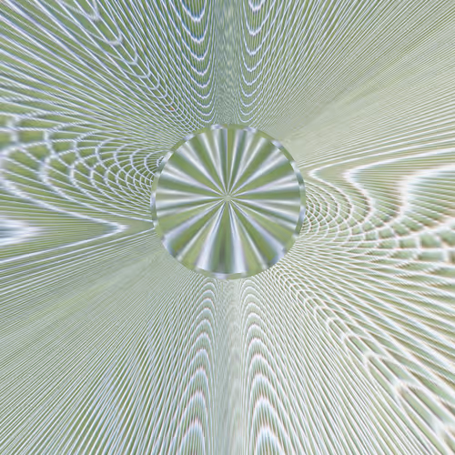 Abstract Fun - Free to interpret