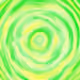 AbstrakArt