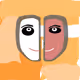 Abstractt Arts