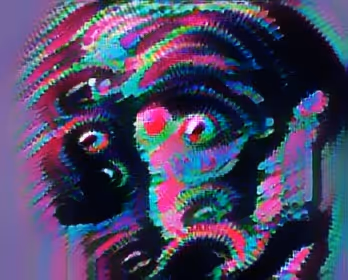 ABSTRAKT EXTRAKT - old