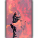Genesis Artwork