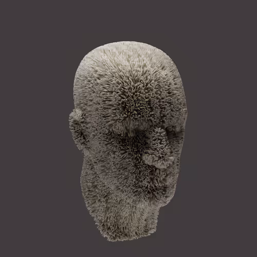 Abstraktius