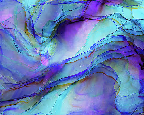 AbstrArtz
