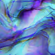 AbstrArtz