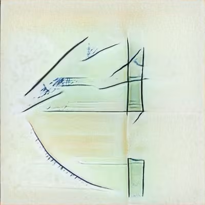 ABSTRATICA AI