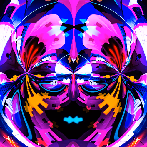 ABSTRATKZ