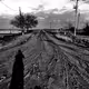 AbstrAxtions - old