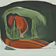 ABSTRCT_STUDIOS Collection
