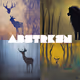 ABSTRKSN