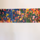 Abtract Painting